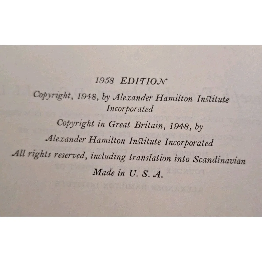 N/A this book